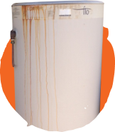 Plumber North Adelaide