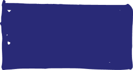 Plumber North Adelaide