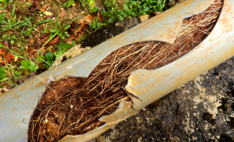 Plumber North Adelaide